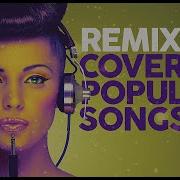 Cover Of Popular Songs