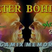 Blue System Megamix Dieter Bohlen