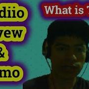 Sendiio Review Demo Send Email Messages Sms Messages And Facebook Messages Without Monthfly Fees