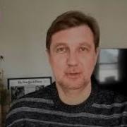 Кучер Это Разрыв Шаблона