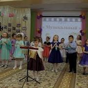 Шумовой Оркестр Полька Дунаевский