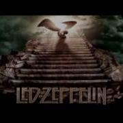 Led Zeppelin Stairway To Heaven Live In Berlin 1980