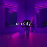 Sin City Chrishan Slowed