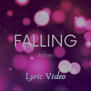 Falling Asher