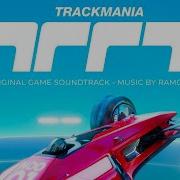 Trackmania Slowed