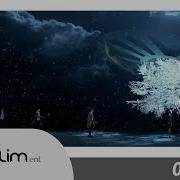 Mv Infinite 인피니트 Tell Me