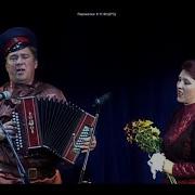 Песня Весенняя В Шестакова