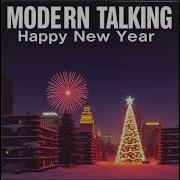 Modern Talking Style Happy New Year Thomas Anders Style Eurodisco Ai Music Udio Ai