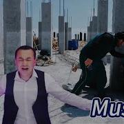 Mirkomil