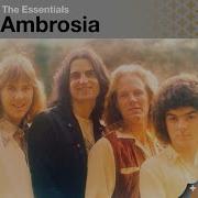 Ambrosia 1