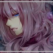 Nightcore You Don T Own Me Candyland Remix