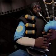 Tf2 True Scotsman S Call Bad Pipes 30Min Extended