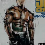 Lukas Schmidmeier 50 Cent