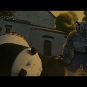 Kung Fu Panda 3 8 12 Uzbek Tilida Кунг Фу Панда 3 8 12 Узбек Тилида