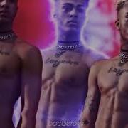 Best Of Xxxtentacion Edits Part 2 Rip Xxxtentacion