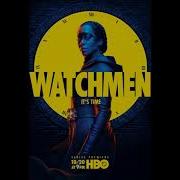 Ballads How Sentimental Can You Be Watchmen Ost