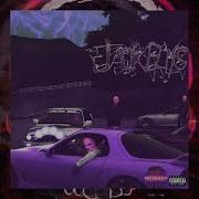 Jackboys Ft Young Thug Out West Chopped Screwed