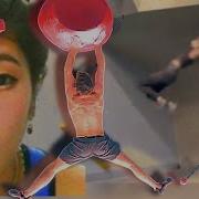 Climbing Amazing Moves Best Ever Clips Climbing Compilations