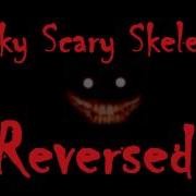 Fnaf 2 Spooky Scary Skeletons Reversed