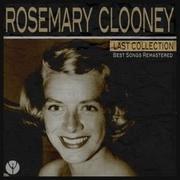 Rosemary Clooney Botch A Me