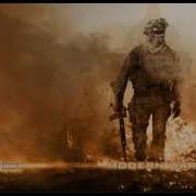 Эпическая Музыка Из Call Of Duty Modern Warfare 2 Cod Mw2