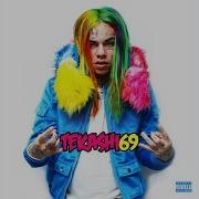 6Ix9Ine Fuck Is You