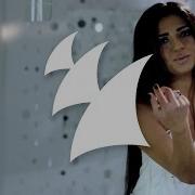 Nadia Ali Rapture Avicii Remix