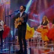 Kendji Girac Les Années Bonheur Medley