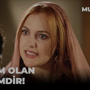 Hurrem Sultan Kiskanc