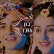 Radhe Radhe Dj Remix