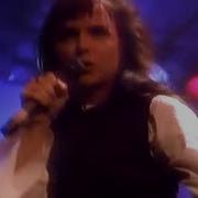 Patty Smyth Never Enough 1987