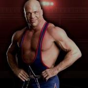 Kurt Angle Wwe Theme Rock Version