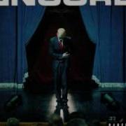 Eminem Spend Some Time Full Song