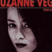 Suzanne Vega Tom S Diner Dna Remix