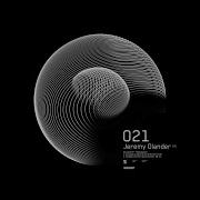 Jeremy Olander Andköln Hunter Game Remix