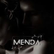 Menda Expect Original Mix