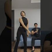 중국영화 마이마티의전설의음악
