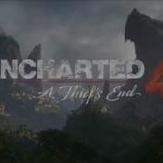 Uncharted 4 Soundtrack Nate S Theme 4 0