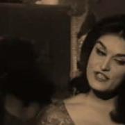 Dalida Hava Naguila