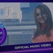 Belarus Liza Misnikova Pepelny Ashen Live Junior Eurovision 2019