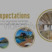 Hotel After Effects Project Files Videohive 5532780