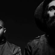 Nas Damian Marley Patience Hd Lyrics