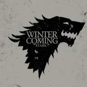 House Stark Game Of Thrones Soundtrack