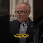 В Окопах Атеистов Нет