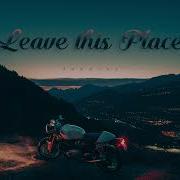 Jabarov Leave This Place Original Mix