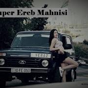 Azeri Bass Music Super Arapca Bass