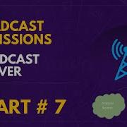 Broadcastreceiver Tutorial Part 6 Broadcast Permissions Android Studio Tutorial