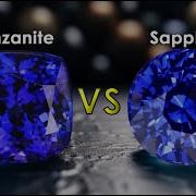 Sapphires