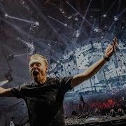 Armin Van Buuren Live At Ultra Music Festival Miami 2018 Asot Stage