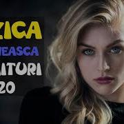 Cele Mai Ascultate Hituri Romanesti 2020 Muzica Romaneasca 2020 Remix Romanesc Petrecere 2020